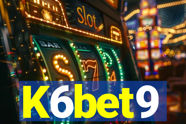 K6bet9