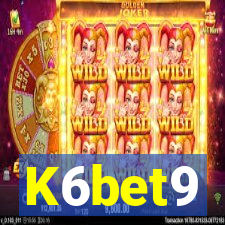 K6bet9