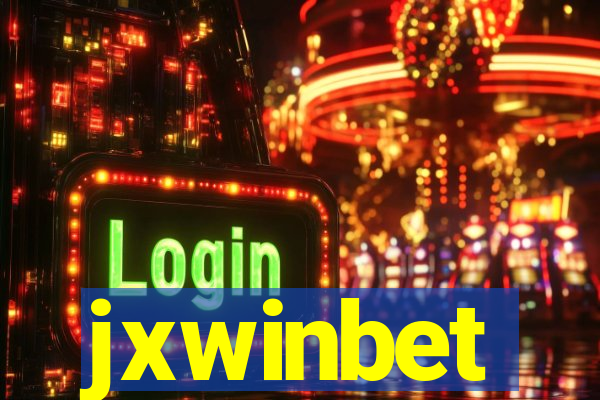 jxwinbet