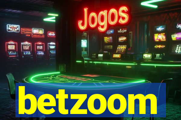 betzoom