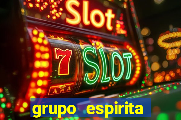 grupo espirita nosso lar agostinho porto