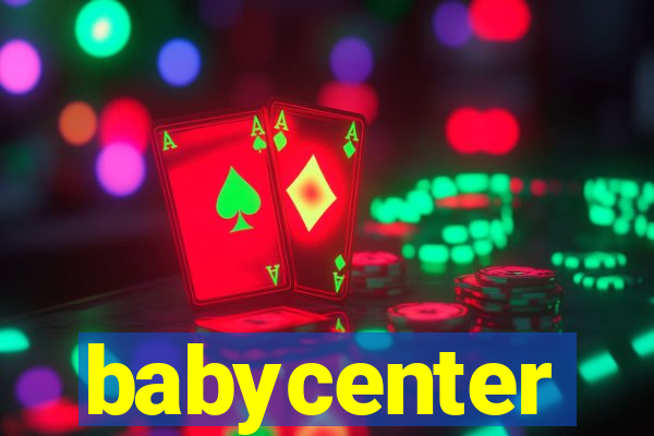 babycenter calculadora gestacional