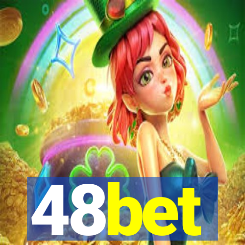 48bet