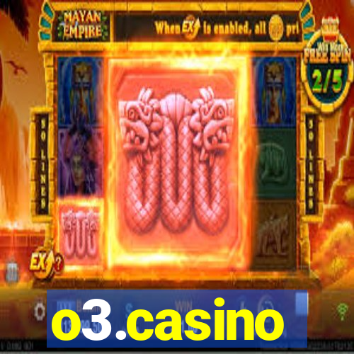 o3.casino