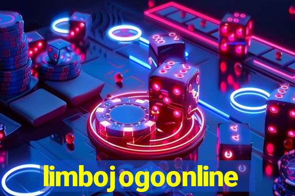 limbojogoonline