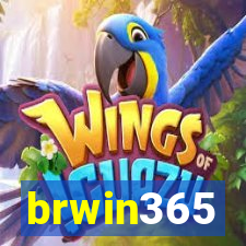 brwin365