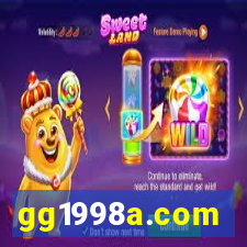 gg1998a.com