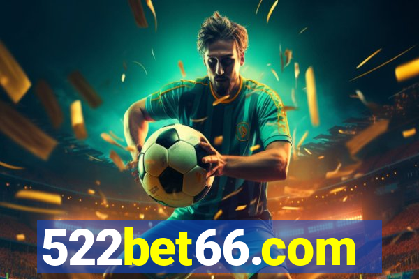 522bet66.com