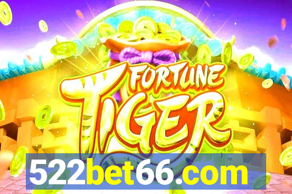 522bet66.com