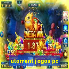 utorrent jogos pc