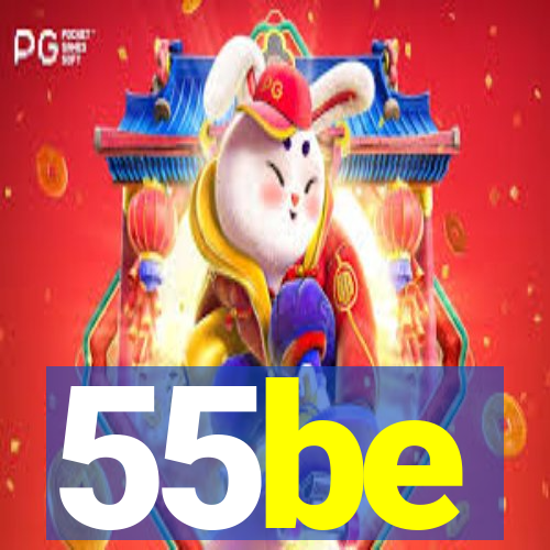 55be