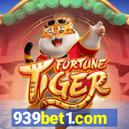 939bet1.com