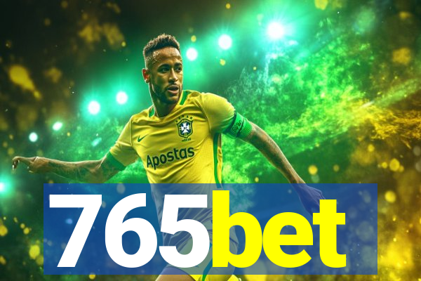 765bet