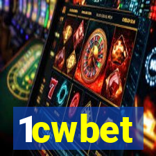 1cwbet