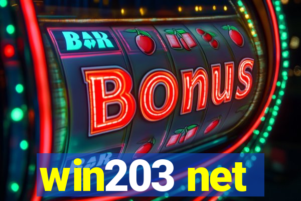 win203 net