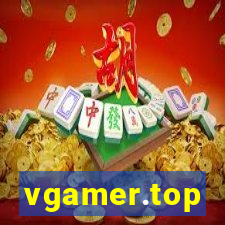 vgamer.top