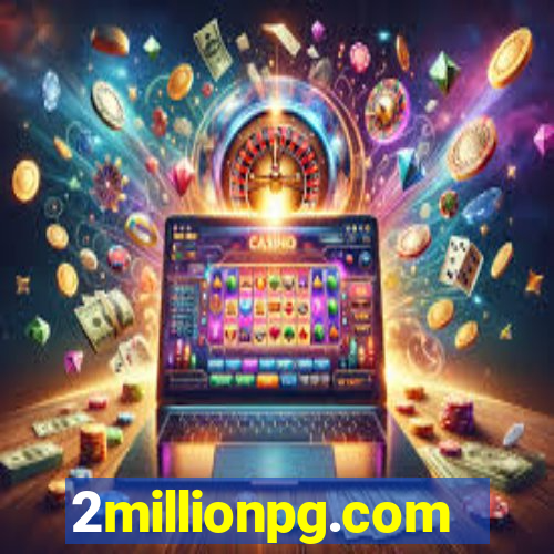 2millionpg.com