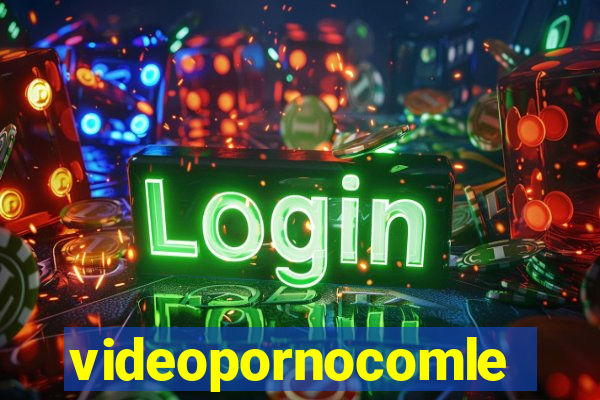 videopornocomlegenda