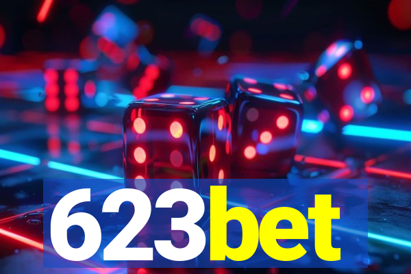 623bet