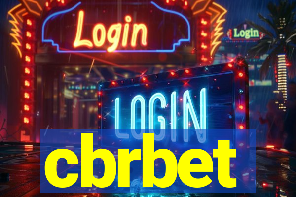 cbrbet