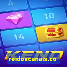 reidoscanais.com