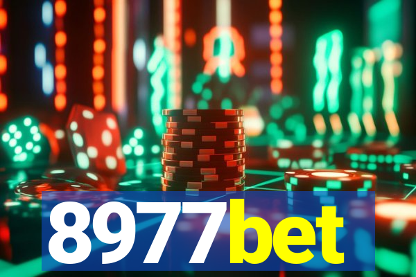 8977bet