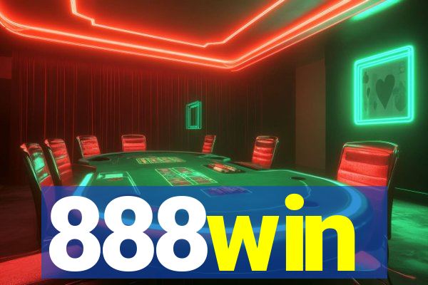 888win