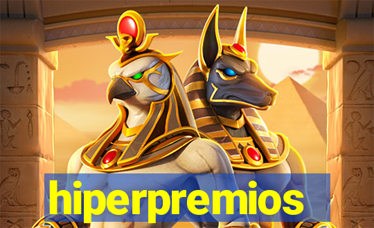 hiperpremios