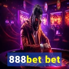 888bet bet