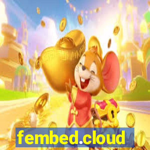 fembed.cloud