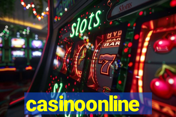 casinoonline