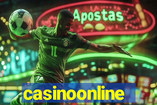 casinoonline