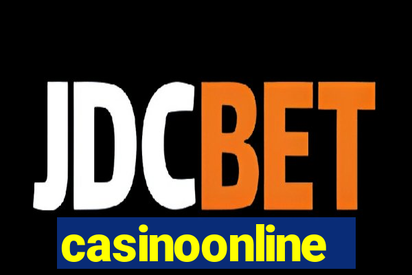 casinoonline