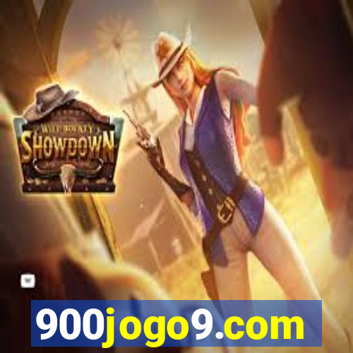 900jogo9.com