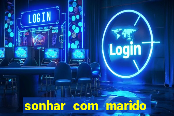 sonhar com marido indo embora com amante