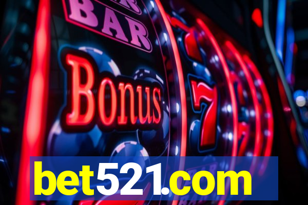 bet521.com