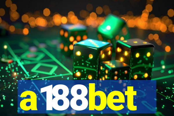 a188bet