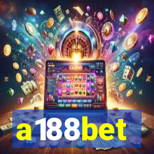 a188bet