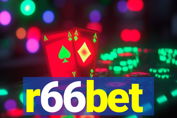 r66bet