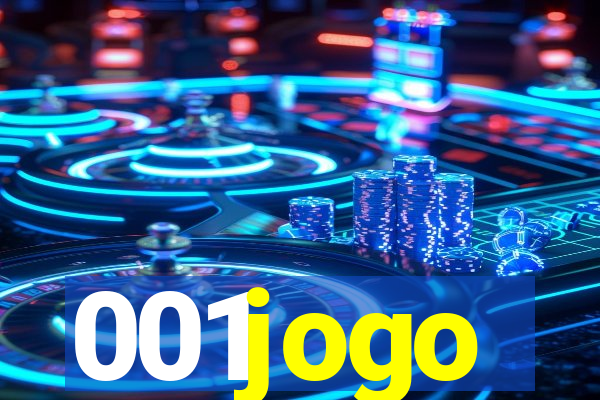 001jogo