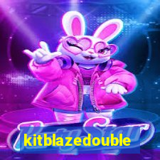 kitblazedouble