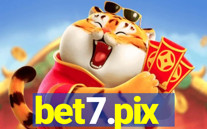 bet7.pix