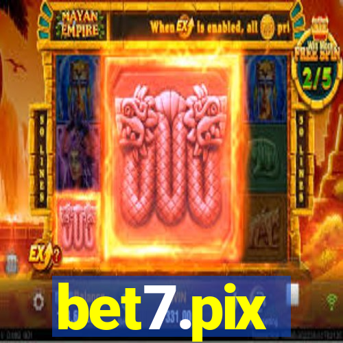 bet7.pix