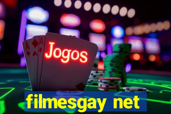 filmesgay net