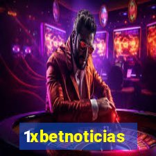 1xbetnoticias