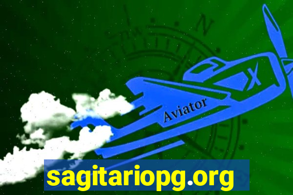 sagitariopg.org