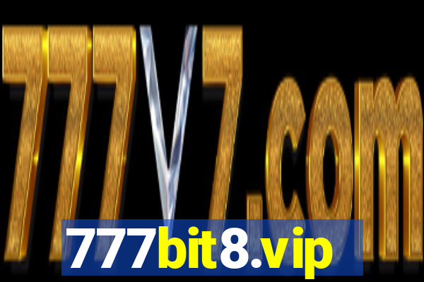 777bit8.vip