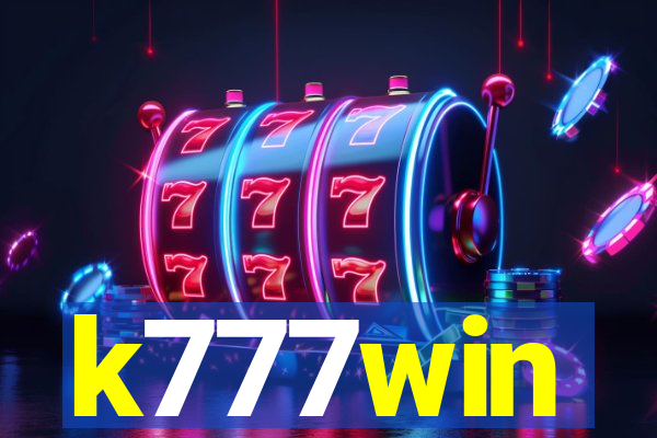 k777win