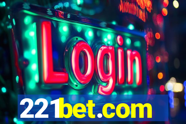 221bet.com