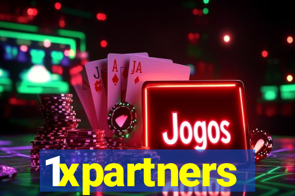 1xpartners